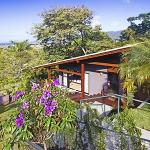 Casa de Férias STUDIOS ALTOS DA IGREJINHA Ipê Rosa, Florianópolis