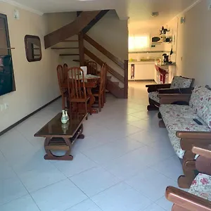 casa-de-praia-em-cabo-frio-per-4-quartos.cabofriohotels.org/