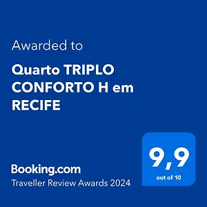 quarto-confortavel-harmonia.hotels-in-recife.com/