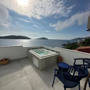 la-menorca-beach-house.cabofriohotels.org/